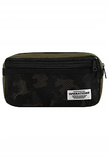 5021 Камуфляж под сеткой 26х6х15 см 5021 Камуфляж под сеткой 26х6х15 см