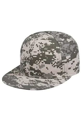 13421 Цифровой камуфляж