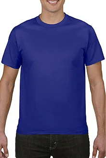 76000 Premium Cotton Fine Jersey T-Shirt 76000 Premium Cotton Fine Jersey T-Shirt