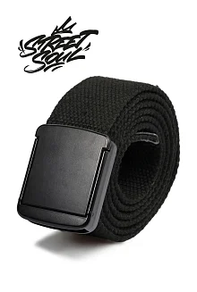 R25-21 Пряжка с открывашкой