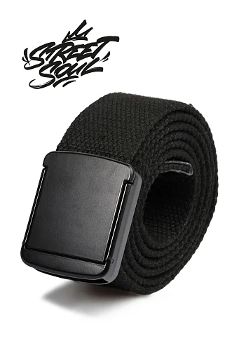 R25-21 Пряжка с открывашкой