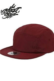 902-5-1-024-691P Водоотталкивающая 902-5-1-024-691P Водоотталкивающая