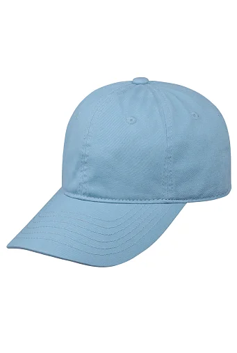 18014 Из стираного хлопка