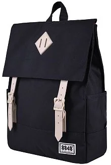 173-002-008 Пятачок на крышке 41х14х32 см