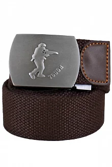 Снайпер 120 см Снайпер 120 см