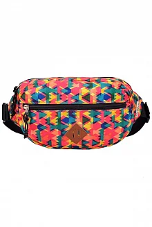 6055 Цветной узор 30x12x26 см 6055 Цветной узор 30x12x26 см