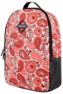 Пейсли 42х15х30 см