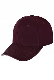 16002 Бейсболка на резинке 16002 Бейсболка на резинке