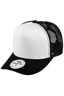 702-5-2-001-002P Пятипанельная двухцветная полиэстер