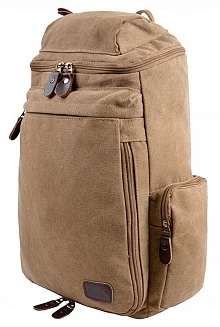 A-29 Ранец 46х17х27 см