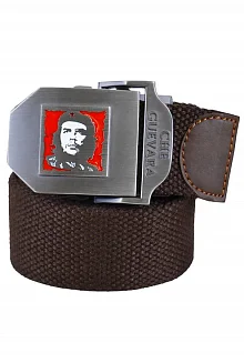 Че Гевара Стропа 120 см