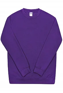 88000 Heavy Blend Adult Crewneck Sweatshirt 88000 Heavy Blend Adult Crewneck Sweatshirt