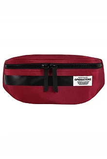 6078 Чёрная полоска 32х10х18 см 6078 Чёрная полоска 32х10х18 см