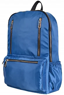 909 Четыре золотистые застёжки 43х14х29 см