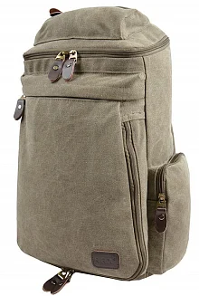 A-29 Ранец 46х17х27 см A-29 Ранец 46х17х27 см