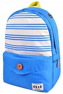 S15012-1 Пуговка 38х12х30 см