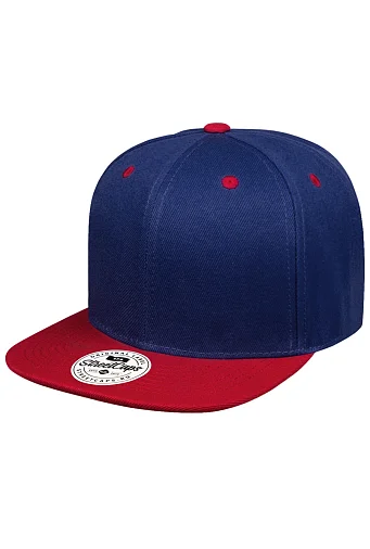 004-6-2-007-003A Шестипанельная двухцветная акриловая