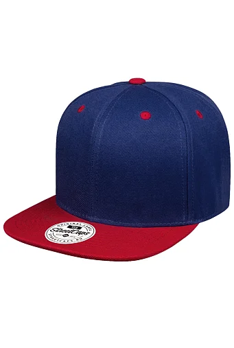 004-6-2-007-003A Шестипанельная двухцветная акриловая