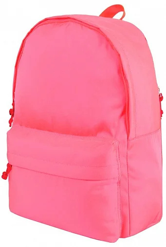 7001 Dynamic 40х15х32 см