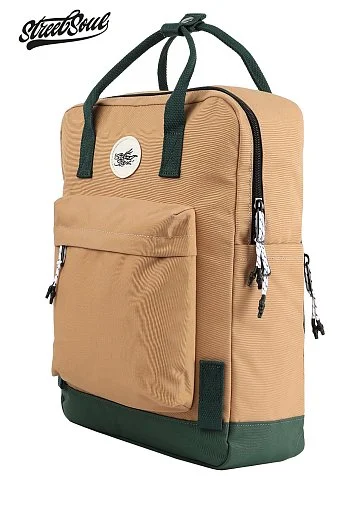 9502 Городской спутник 38х12х28 см