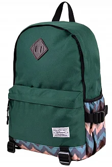 88318 Цветное дно Розетка 40х14х29 см