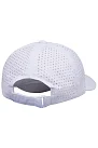 2229 Кепка с перфорированной задней частью