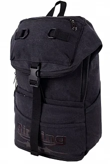 A-57 Надпись со звёздами 46х18х30 см