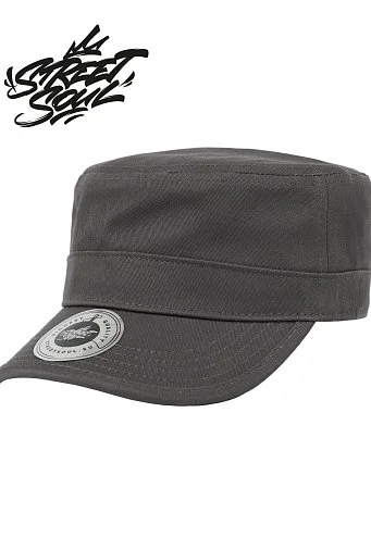 150-0-1-150-763C Кепка немка