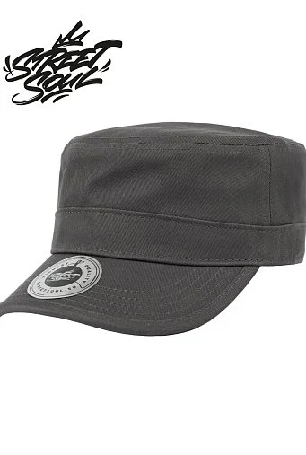 150-0-1-150-763C Кепка немка