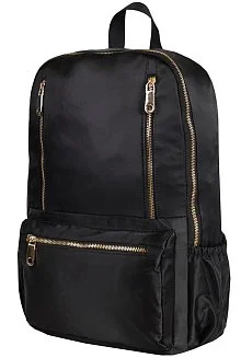 909 Четыре золотистые застёжки 43х14х29 см