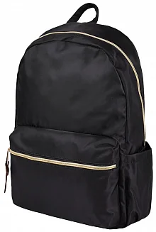 407 Золотистые молнии 44х13х29 см