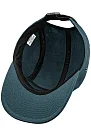 901-5-1-001-130C Classic Jockey Camper Cap