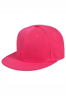 1201 Blank 1201 Blank