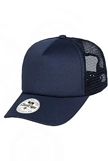 701-5-1-002-006P Пятипанельная однотонная полиэстер