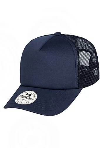 701-5-1-002-006P Пятипанельная однотонная полиэстер