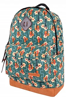 8066 Ветки с цветами 43х15х31см