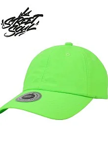 190-0-1-190-343P Из быстросохнущего нейлона