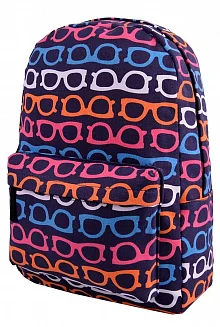 8033 Очки 44х12х30 см