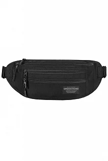 6099 Три молнии в ряд 30х8х16 см 6099 Три молнии в ряд 30х8х16 см