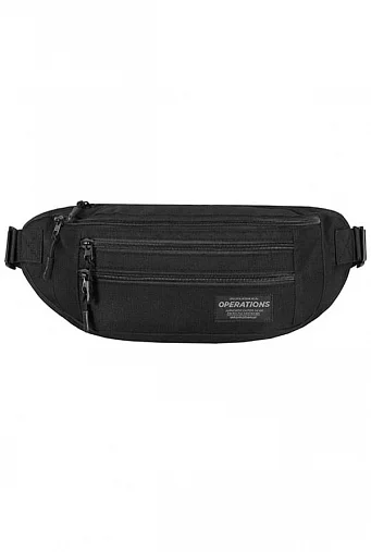 6099 Три молнии в ряд 30х8х16 см