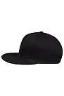 1201XS Классический снэпбэк для подростков