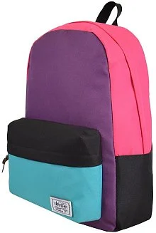 7211 Комби цвета 41х12х30 см