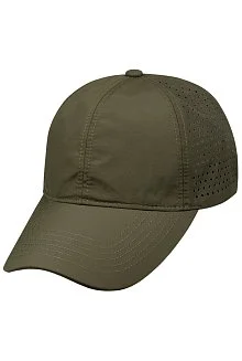 2229 Кепка с перфорированной задней частью 2229 Кепка с перфорированной задней частью