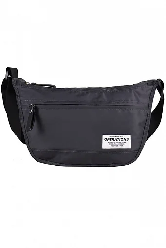 6063 Корабль 30х20х7 см