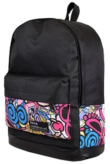 Letu Смайл 38*12*28 см Letu Смайл 38*12*28 см