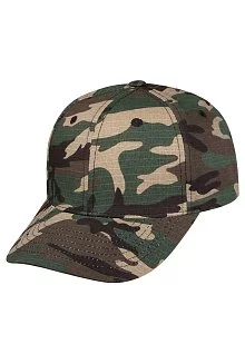 K357 Камуфляжная хлопковая K357 Камуфляжная хлопковая