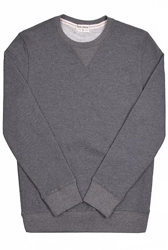 SC610 Classic Crew Sweatshirt