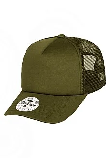 701-5-1-010-025P Пятипанельная однотонная полиэстер