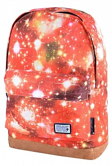 0128 Космос 42х15х30 см