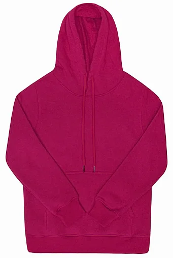 Бланковая худи